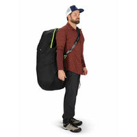 Airporter Medium