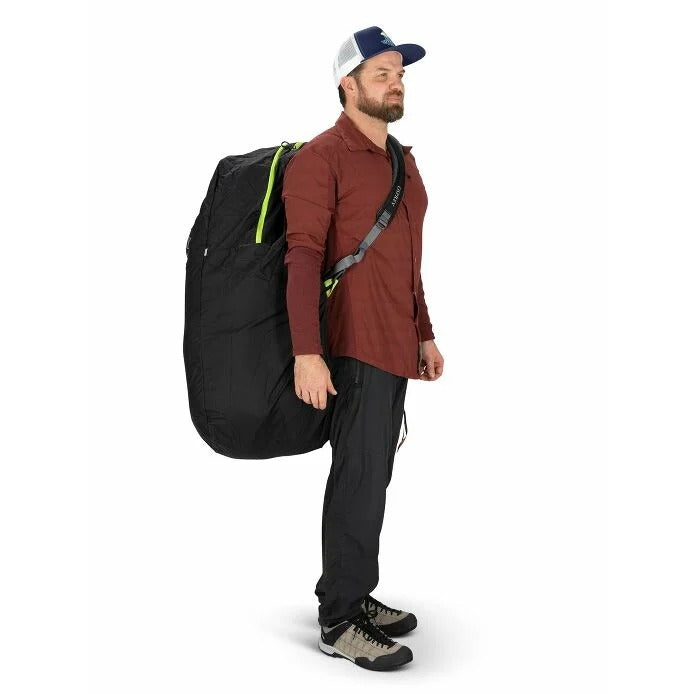 Airporter Medium
