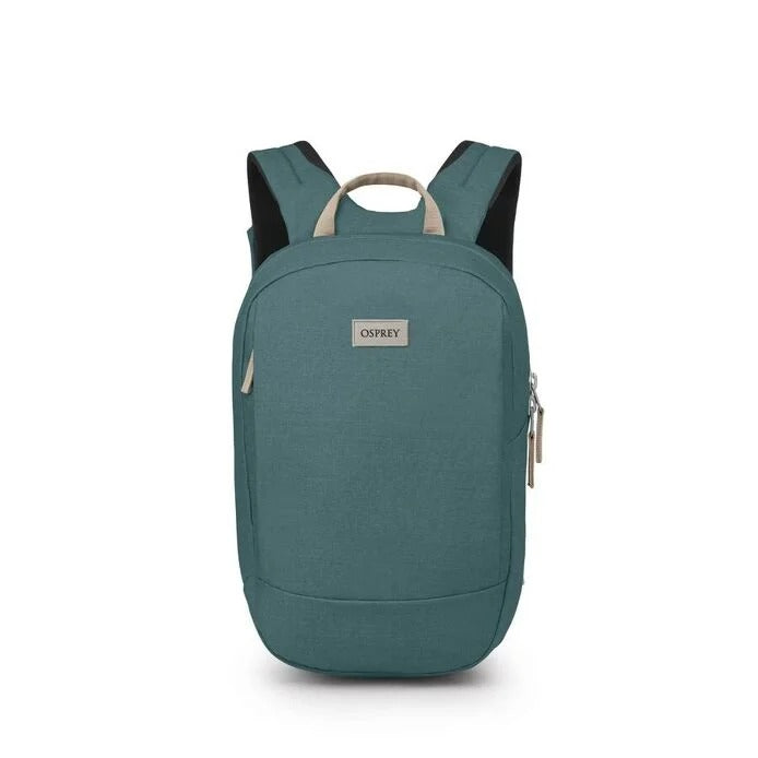 Osprey Arcane™ Small Day