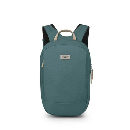 Osprey Arcane™ Small Day
