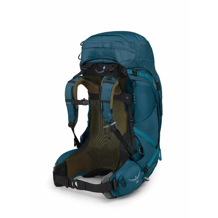 Atmos AG 65 (Copy)
