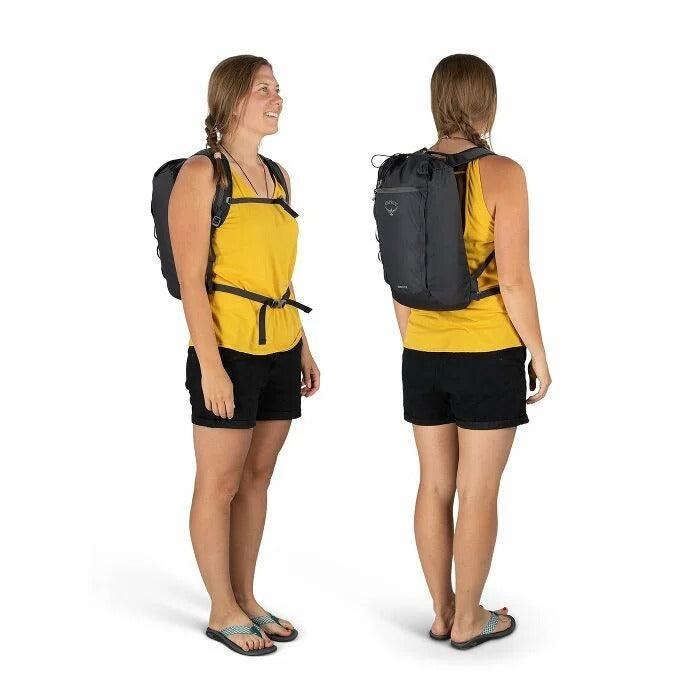 Daylite™ Cinch