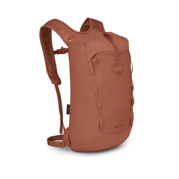 Featured variant image