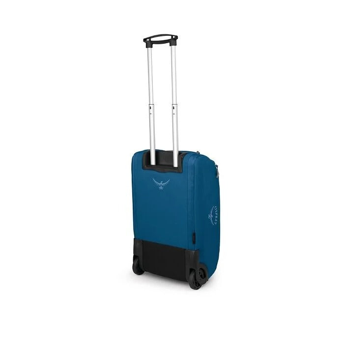 Daylite™ Carry-On Wheeled Duffel 40
