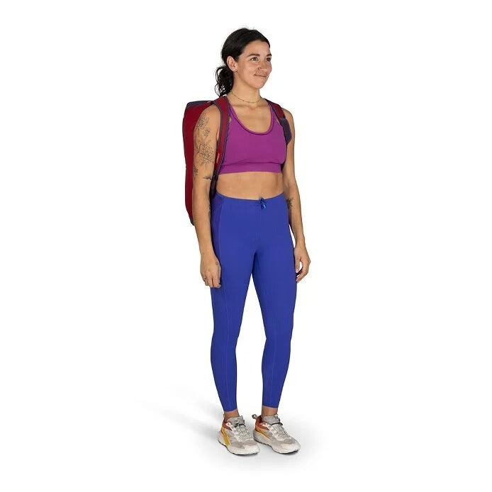 Daylite™ Duffel 30