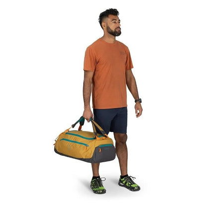 Daylite™ Duffel 45