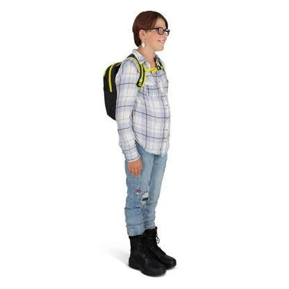 Daylite™ Jr.