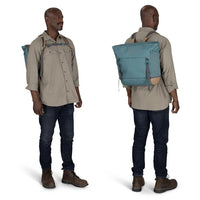 Daylite™ Large Tote Pack