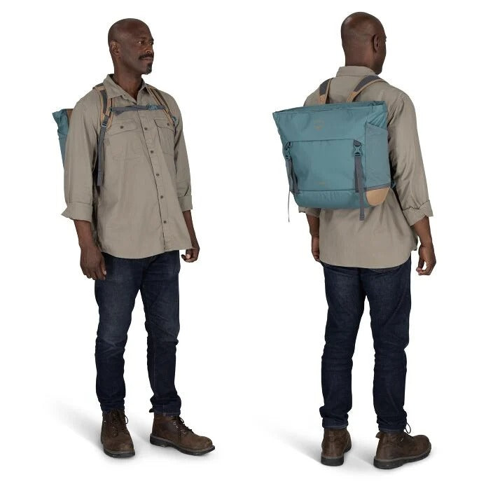 Daylite™ Large Tote Pack