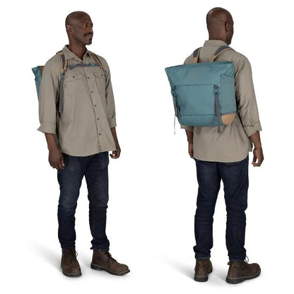 Daylite™ Large Tote Pack