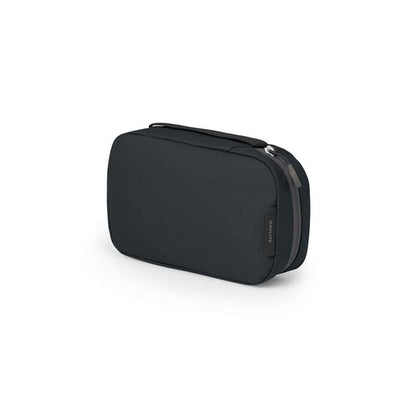 Daylite™ Powerhouse