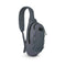 Tungsten Grey