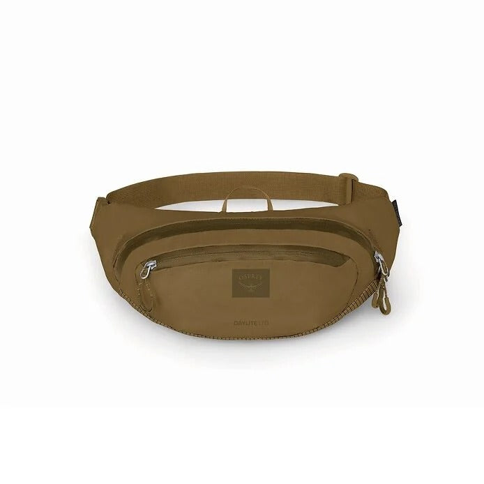 Daylite™ Waist LTD