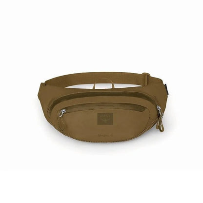 Daylite™ Waist LTD