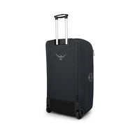 Daylite™ Wheeled Duffel 115