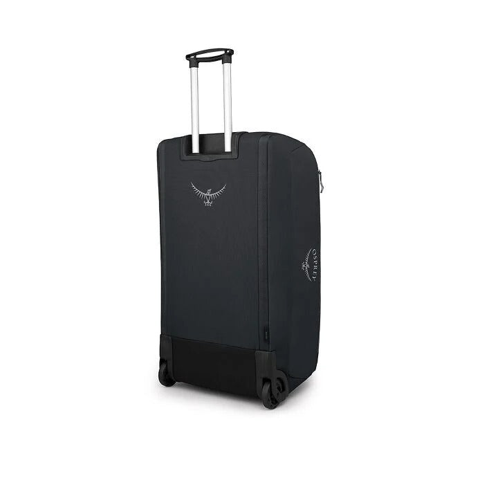 Daylite™ Wheeled Duffel 115