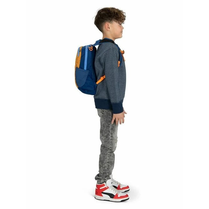 Daylite™ Jr.