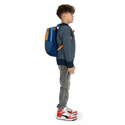 Daylite™ Jr.