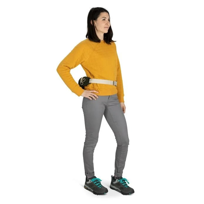Daylite™ Waist