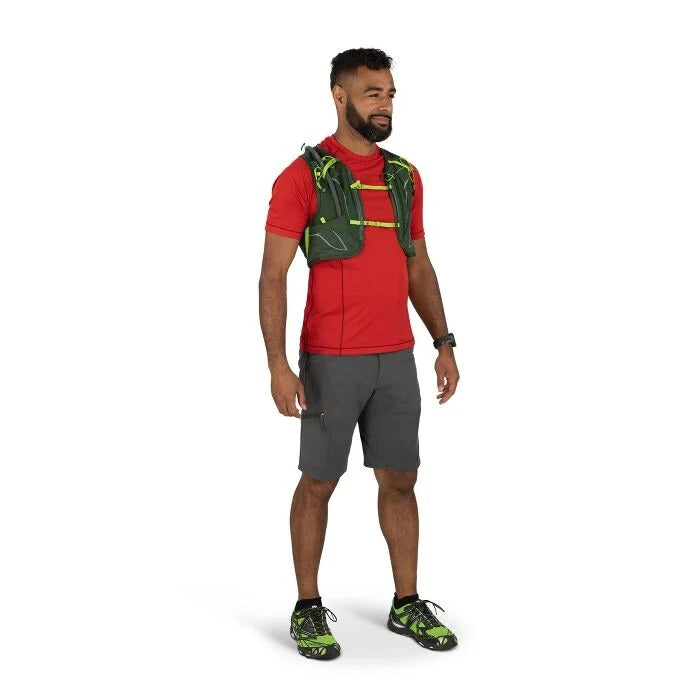 Duro™ 1.5