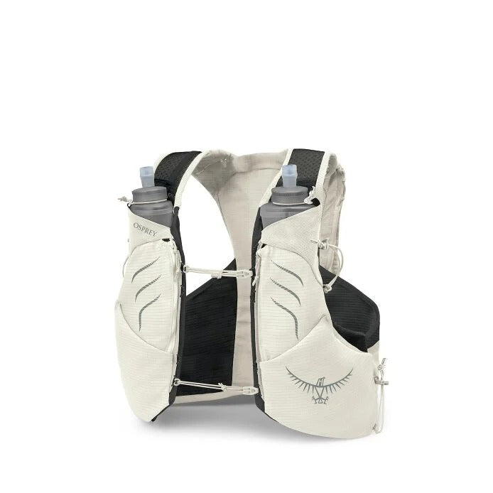 Duro™ Pro 10 Run Hydration Vest
