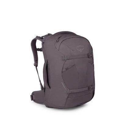 osprey backpack brisbane Aether Plus 60L Snowbiz this pack offers an adjustable mens fit and ample volume for overnights and short multi Osprey Daylite 13L Burgundy |