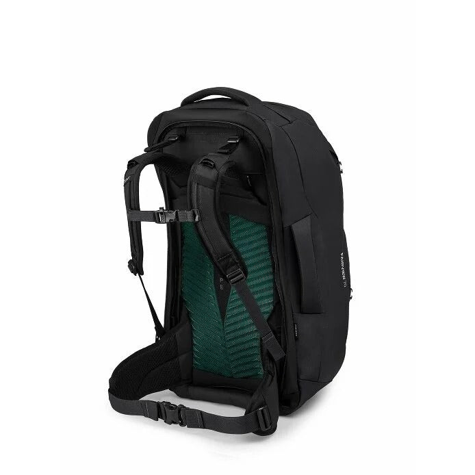 Fairview™ 70 Travel Pack