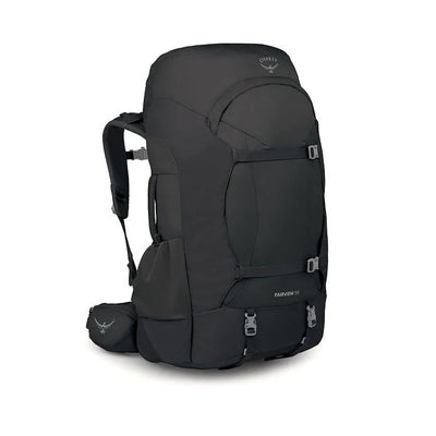 Fairview Trek 55 Travel Pack