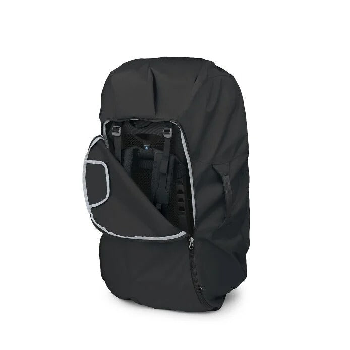 Fairview™ Trek 70 Travel Backpack