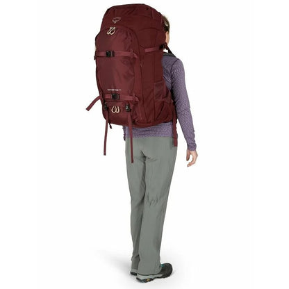 Fairview™ Trek 70