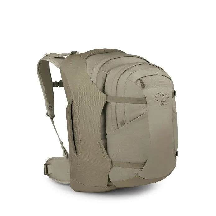 Farpoint™ 55 Travel Pack