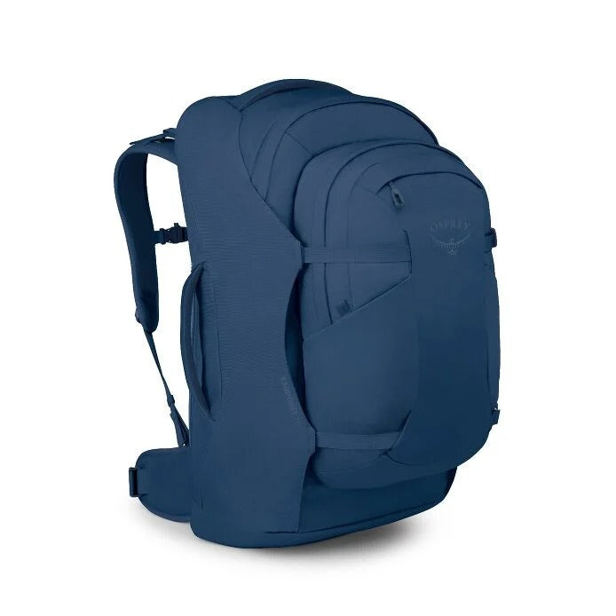 Travel Packs | Carry-On & Backpacks | Osprey Australia