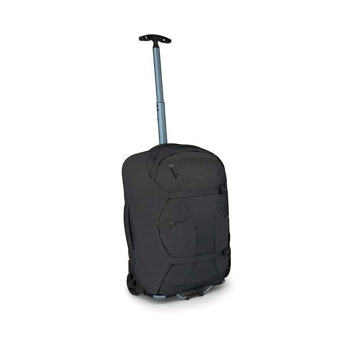 Farpoint™ Fairview™ Carry-On Wheeled Travel Pack 21.5"/36L