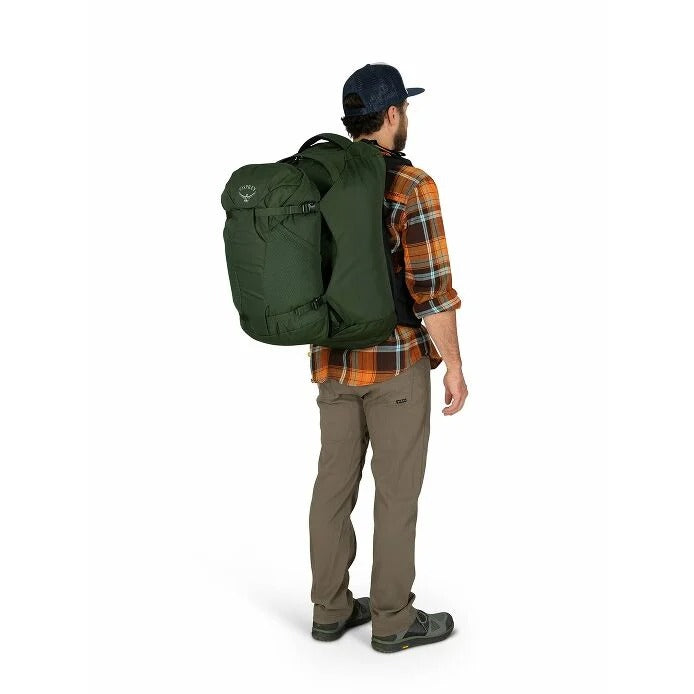 Farpoint™ 55 Travel Pack