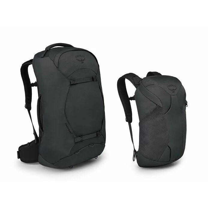Farpoint™ 70 Travel Pack