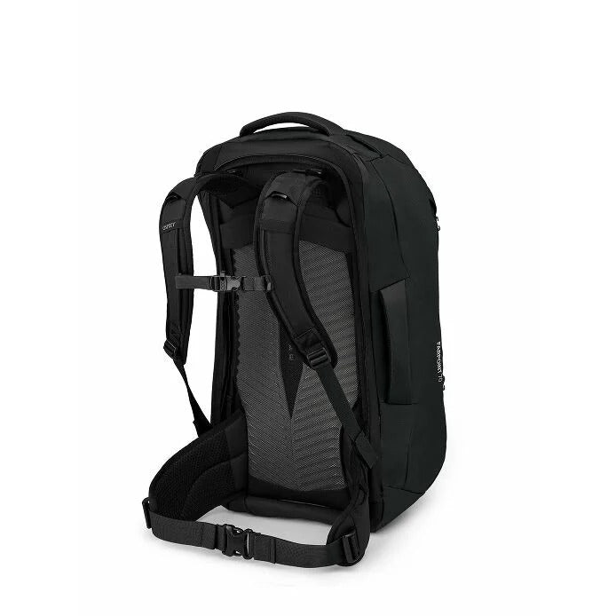 Farpoint™ 70 Travel Pack