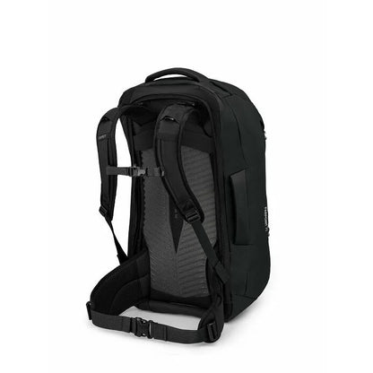 Farpoint™ 70 Travel Pack