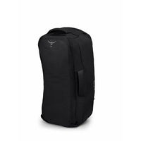Farpoint™ 80 Travel Pack