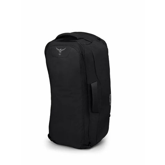 Farpoint™ 80 Travel Pack