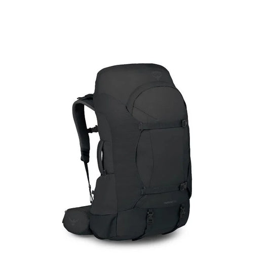 Farpoint™ Trek 55 Travel Backpack