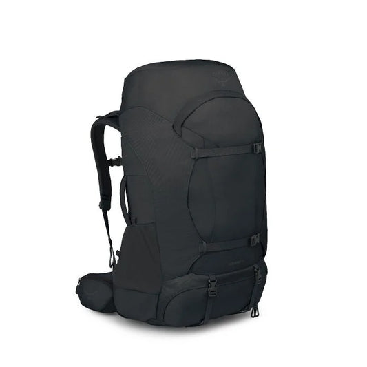 Farpoint™ Trek 70 Travel Backpack