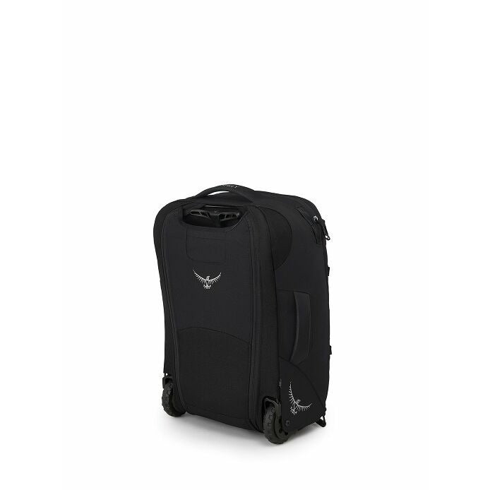 Farpoint™ Wheeled Travel Carry-On 36L/21.5"