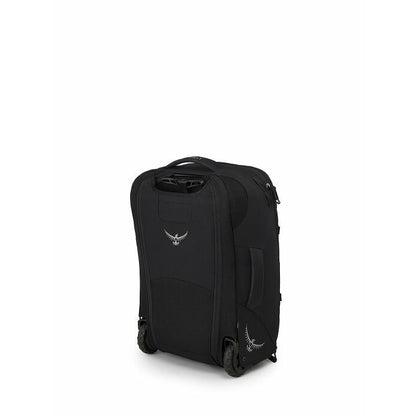 Farpoint™ Wheeled Travel Carry-On 36L/21.5"
