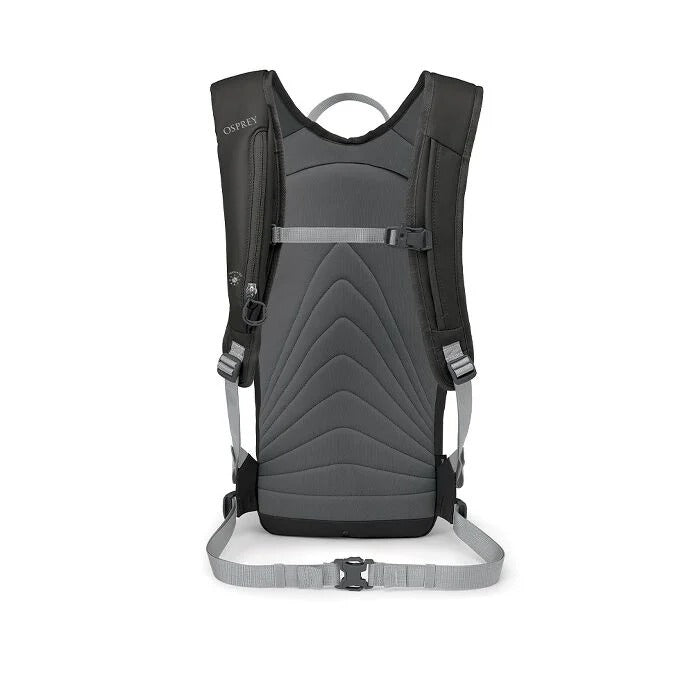 Glade 12L Ski & Snowboard Hydration Backpack