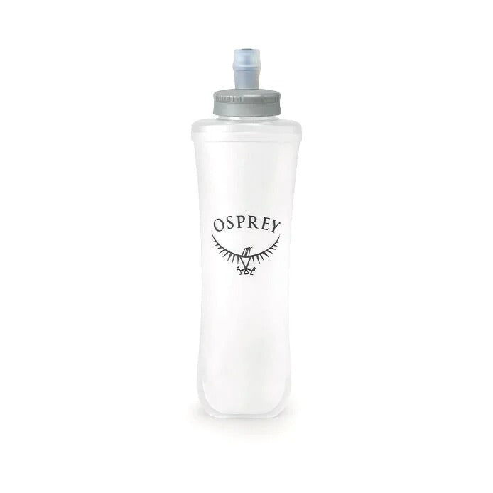 Hydraulics™ 500mL Soft Flask