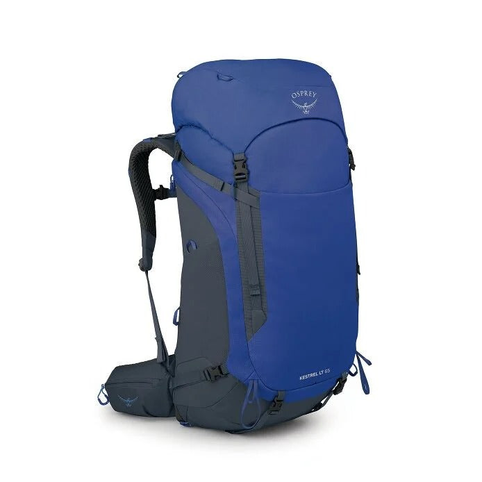 Kestrel™ LT 65 Backpacking Pack