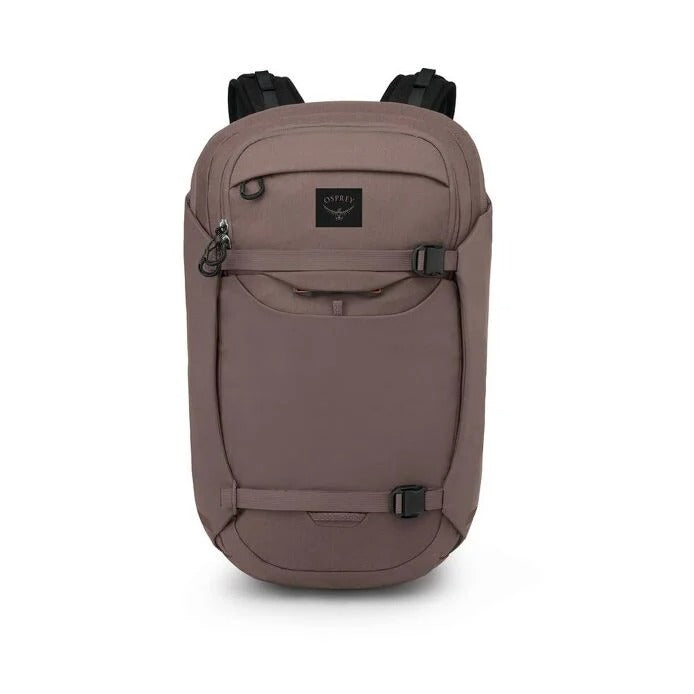 Metron 24 Pack