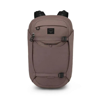 Metron 24 Pack