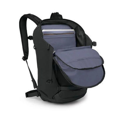 Metron 24 Pack