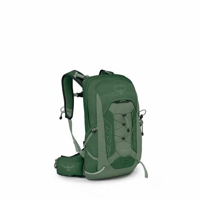 Talon™ 11